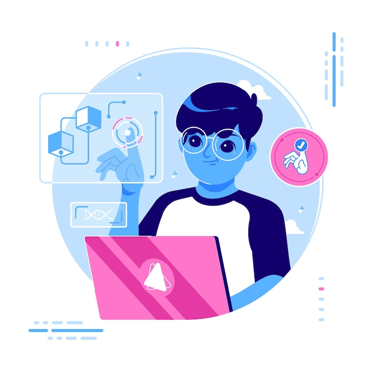 CYBER MATURITY