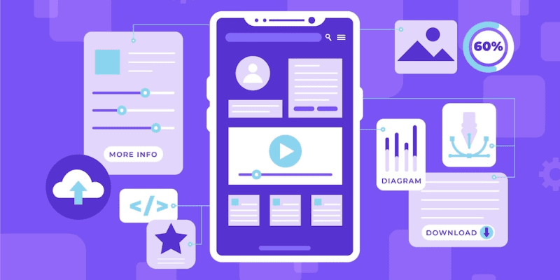 WEBAPP DEVELOPMENT