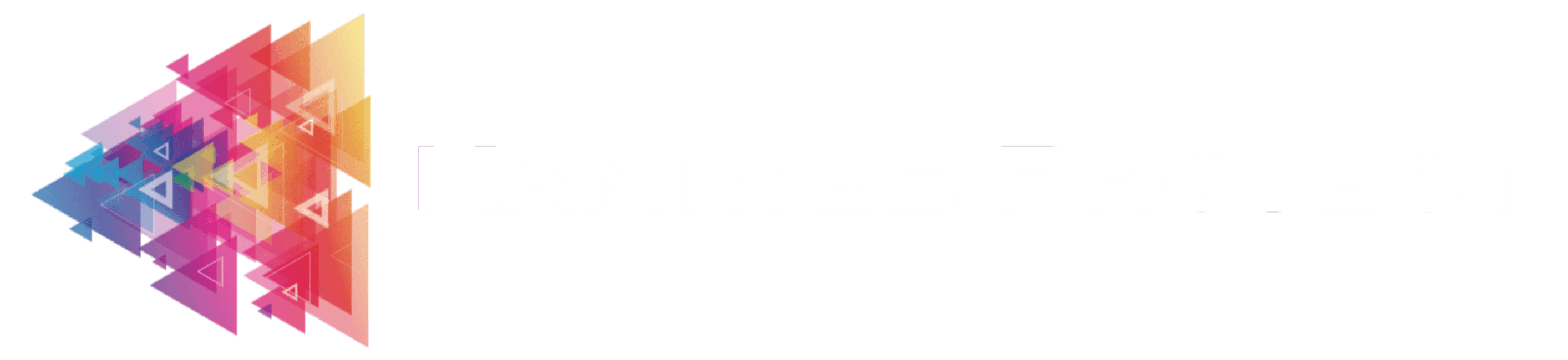 Kamiweb Project