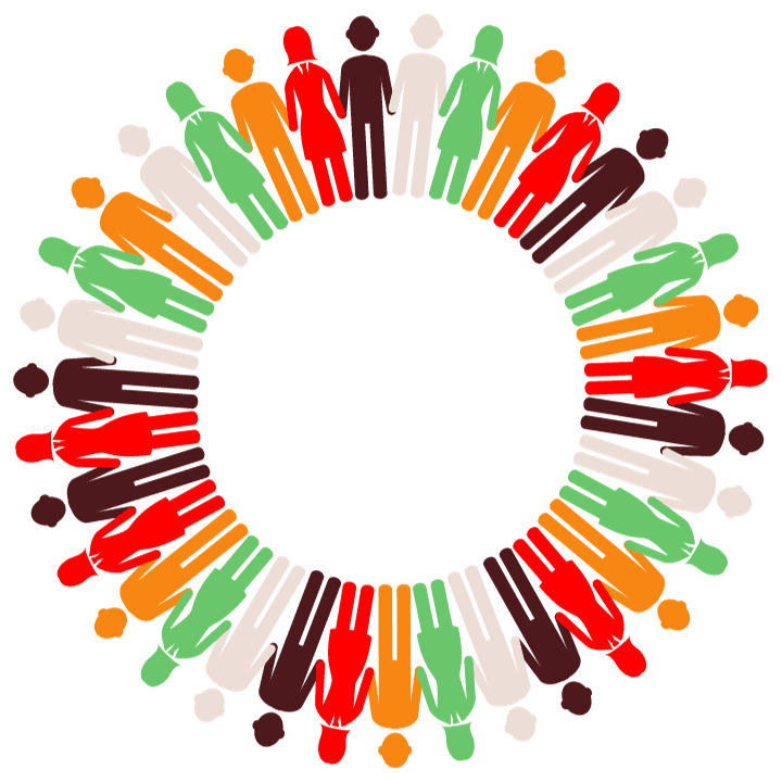 Community initiatives