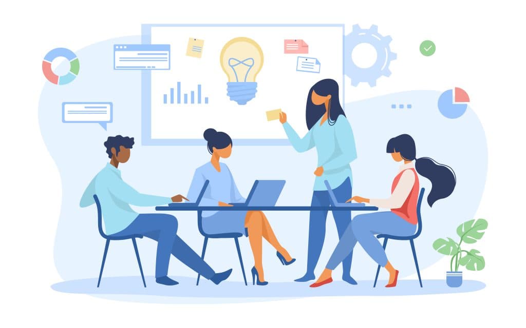 Kamiweb team