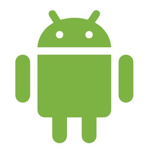 Android logo