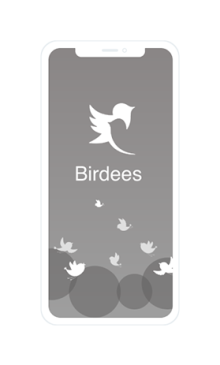 birdees (1)