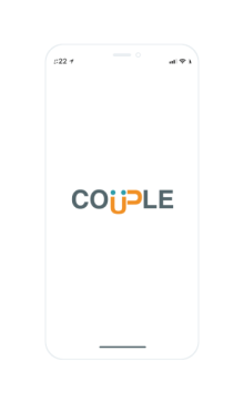 couple-1