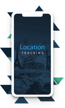 locationtraking