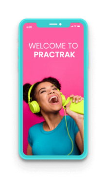 practrack-mobile
