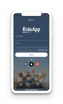 rideapp-1